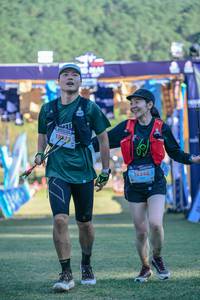 BIB: 
                            <button type="button" onclick="openModal(26797894)" class="btn btn-primary btn-sm float-right btn-popup" data-toggle="modal" data-target=".modal-high-quality">
                        <i class="fas fa-shopping-cart"></i> Add to Cart
                    </button>
                                            <button type="button" onclick="isThisMe(26797894, true)" class="btn btn-success btn-sm float-right btn-popup btn-isme hidden" data-toggle="tooltip" data-placement="bottom" title="นี่คือรูปของคุณใช่ไหม คลิกที่นี่เพื่อเอาเข้าอัลบั้ม">
                        <i class="fas fa-plus"></i> Add to album
                    </button>
                    <button type="button" onclick="isThisMe(26797894, false)" class="btn btn-warning btn-sm float-right btn-popup btn-isnotme hidden">
                        <i class="fas fa-ban"></i> Remove from album
                    </button>